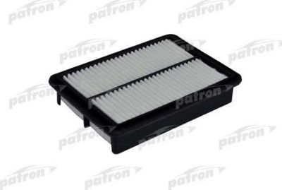 Patron PF1610 воздушный фильтр на HYUNDAI H-1 Cargo (TQ)