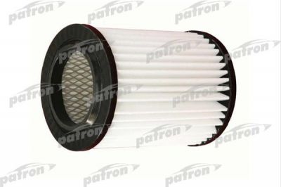 Patron PF1923 воздушный фильтр на HONDA CR-V II (RD_)