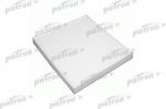 Patron PF2092 фильтр, воздух во внутренном пространстве на MAZDA CX-7 (ER)