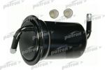 Patron PF3004 топливный фильтр на MAZDA 626 V Hatchback (GF)