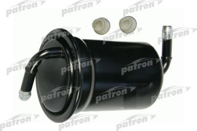 Patron PF3004 топливный фильтр на MAZDA 626 V Hatchback (GF)