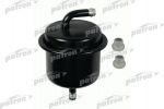 Patron PF3009 топливный фильтр на SUZUKI BALENO (EG)