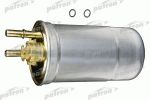 Patron PF3030 топливный фильтр на FORD MONDEO III седан (B4Y)