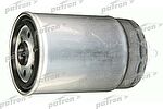 Patron PF3077 топливный фильтр на PEUGEOT BOXER фургон (244)