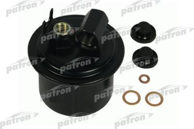 Patron PF3089 топливный фильтр на HONDA CONCERTO (HW, MA)