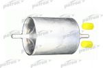 Patron PF3099 топливный фильтр на FORD MONDEO III (B5Y)