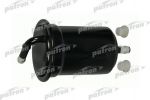 Patron PF3102 топливный фильтр на MAZDA 626 IV Hatchback (GE)