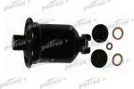 Patron PF3103 топливный фильтр на MITSUBISHI CARISMA (DA_)