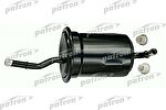 Patron PF3104 топливный фильтр на MAZDA 626 III (GD)