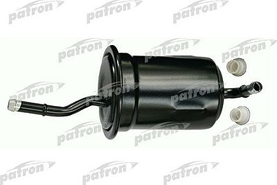 Patron PF3104 топливный фильтр на MAZDA 626 III (GD)