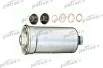 Patron PF3111 топливный фильтр на PEUGEOT 505 (551A)