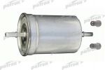 Patron PF3126 топливный фильтр на SKODA OCTAVIA (1U2)