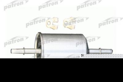 Patron PF3134 топливный фильтр на OPEL ASTRA G универсал (F35_)