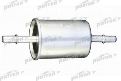 Patron PF3173 топливный фильтр на CHEVROLET CAPRICE CLASSIC седан (1BL_)