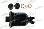 Patron PF3205 топливный фильтр на MITSUBISHI COLT V (CJ_, CP_)