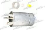 PATRON Фильтр топливный Opel Meriva 1.3CDTi 03- (PF3240)