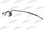 PATRON Фильтр топливный CHRYSLER VOYAGER (GS) 95-01 (PF3901)