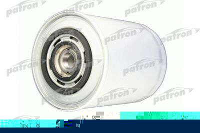 Patron PF4031 масляный фильтр на IVECO DAILY III фургон/универсал
