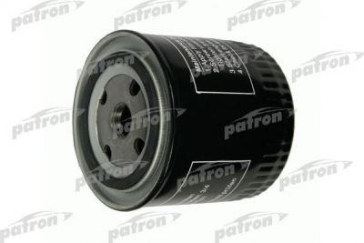 Patron PF4041 масляный фильтр на VW CADDY II пикап (9U7)