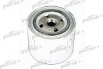 Patron PF4133 масляный фильтр на VOLVO 460 L (464)