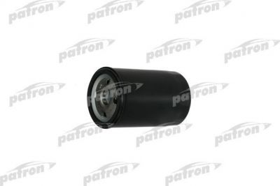 Patron PF4176 масляный фильтр на AUDI TT (8J3)