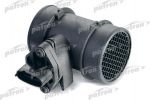 PATRON Расходомер воздуха Opel Agila/Astra/Corsa 1.0/12V/1.2/16V 00- (PFA10019)