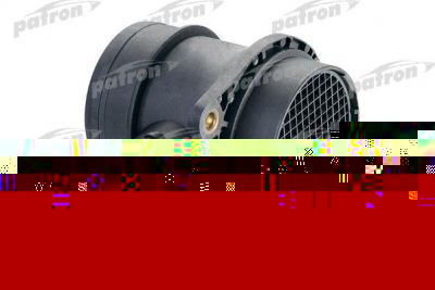 PATRON Расходомер воздуха Fiat Marea 2 4JTD /Multipla 1.9JTD 99-, Lada (PFA10025)