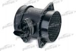 PATRON Расходомер воздуха Volvo C70/S60/S80/V70/XC70/XC90 2.0-2.9/2.4D/D5 99- (PFA10048)