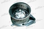 PATRON Вентилятор отопителя Mercedes Sprinter 2.3-2.9D/2.2-2.7CDI 95- (PFN011)