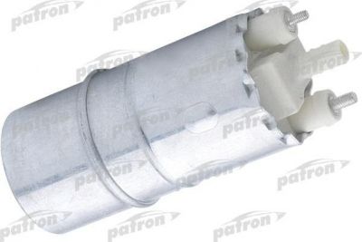Patron PFP095 топливный насос на FIAT PUNTO (188)