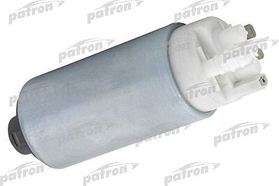 Patron PFP123 топливный насос на PEUGEOT 406 Break (8E/F)
