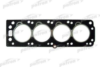 Patron PG2-0011 прокладка, головка цилиндра на OPEL KADETT E фургон (37_, 47_)