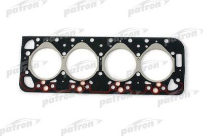 Patron PG2-0023 прокладка, головка цилиндра на FORD SCORPIO I (GAE, GGE)
