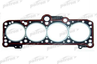 Patron PG2-0038 прокладка, головка цилиндра на VW GOLF III (1H1)