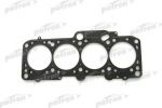 PATRON Прокладка ГБЦ Audi A4. VW Passat 1.6 ADP 96> (PG2-0172)