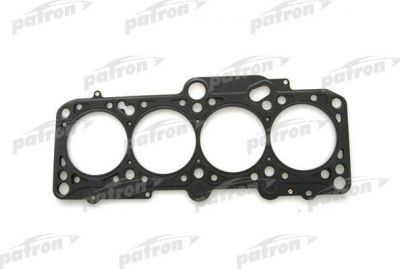 PATRON Прокладка ГБЦ Audi A4. VW Passat 1.6 ADP 96> (PG2-0172)