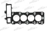 PATRON Прокладка ГБЦ Opel Vectra 2.0DI/2.2DTI X20DTL 97> (PG2-0182)