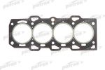 PATRON Прокладка ГБЦ Alfa Romeo 145/146 2.0T.S. 97> (PG2-0209)