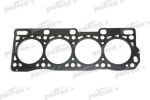 PATRON Прокладка ГБЦ Mazda B2200 2.2D R2 87> (PG2-0223)