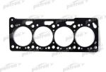 PATRON Прокладка ГБЦ Skoda. VW Golf 1.4/1.6 AEX/AEE 95> (PG20070)