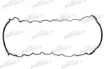 Patron PG4-0032 прокладка, масляный поддон на FORD SCORPIO I (GAE, GGE)