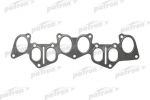 Patron PG5-0004 прокладка, впускной / выпускной коллектор на PEUGEOT 406 Break (8E/F)