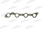 Patron PG5-1003 прокладка, впускной коллектор на OPEL KADETT E Combo (38_, 48_)