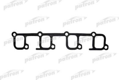 Patron PG5-1030 прокладка, впускной коллектор на OPEL COMBO (71_)