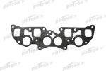Patron PG5-1036 прокладка, впускной / выпускной коллектор на NISSAN ALMERA I Hatchback (N15)