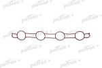 Patron PG5-1058 прокладка, впускной коллектор на ROVER COUPE