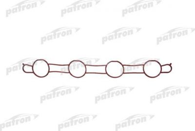 Patron PG5-1058 прокладка, впускной коллектор на ROVER COUPE