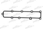 Patron PG5-1146 прокладка, корпус впускного коллектора на OPEL CORSA C (F08, F68)