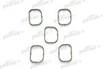 Patron PG5-1154 прокладка, корпус впускного коллектора на VW GOLF IV (1J1)