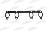 Patron PG5-2006 прокладка, выпускной коллектор на AUDI A4 Allroad (8KH, B8)